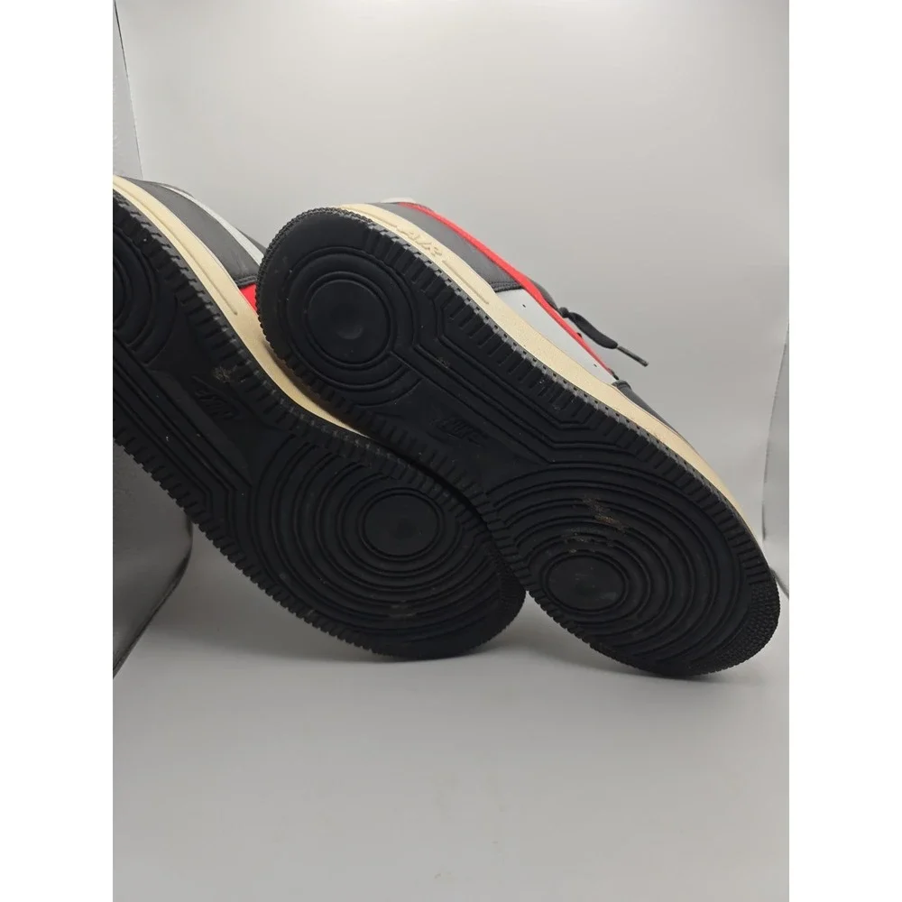 Nike Air Air Force 1 '07 LV8 DMB Size 11.5 With Box